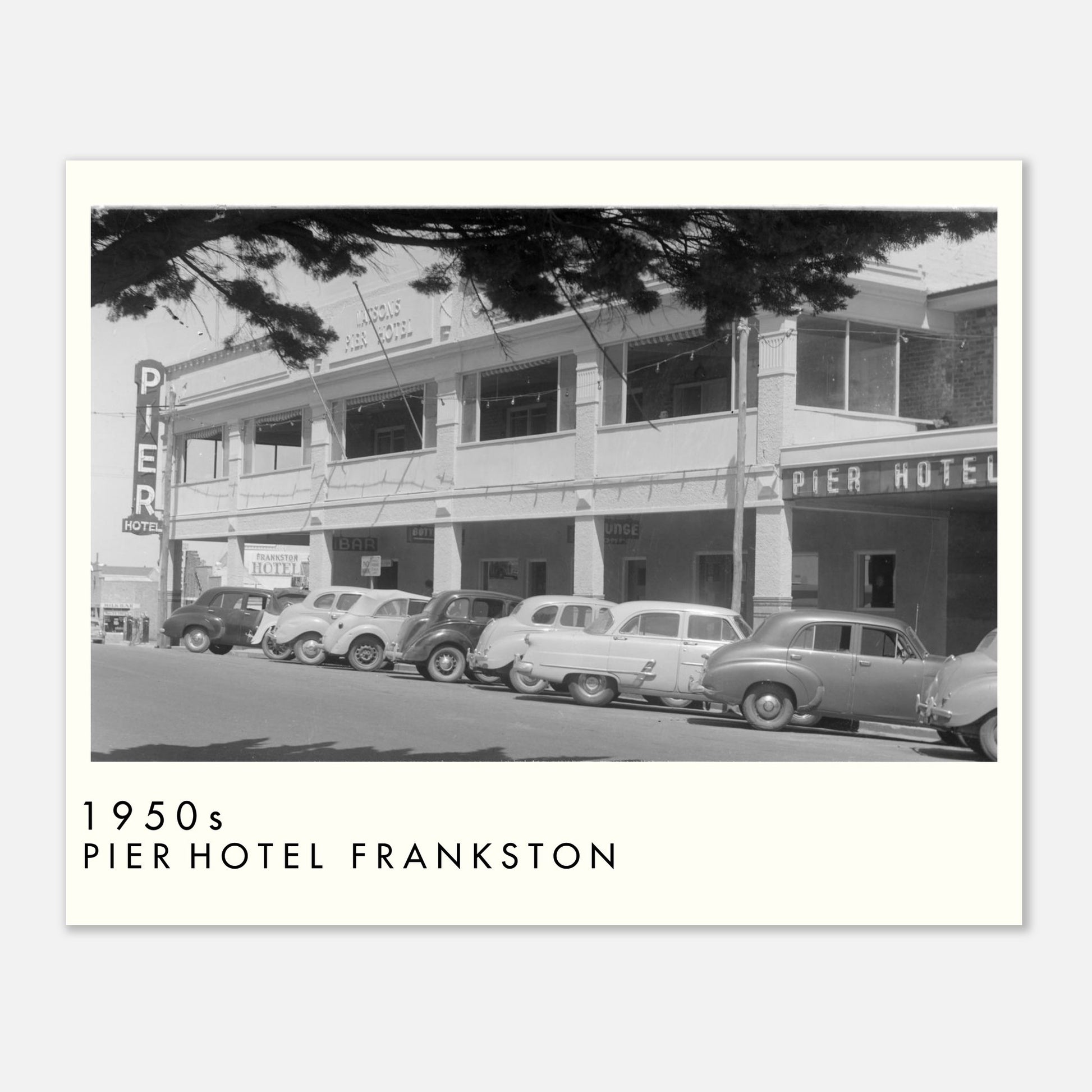 f546bbe9-6e80-4aa4-b305-76ae25429396