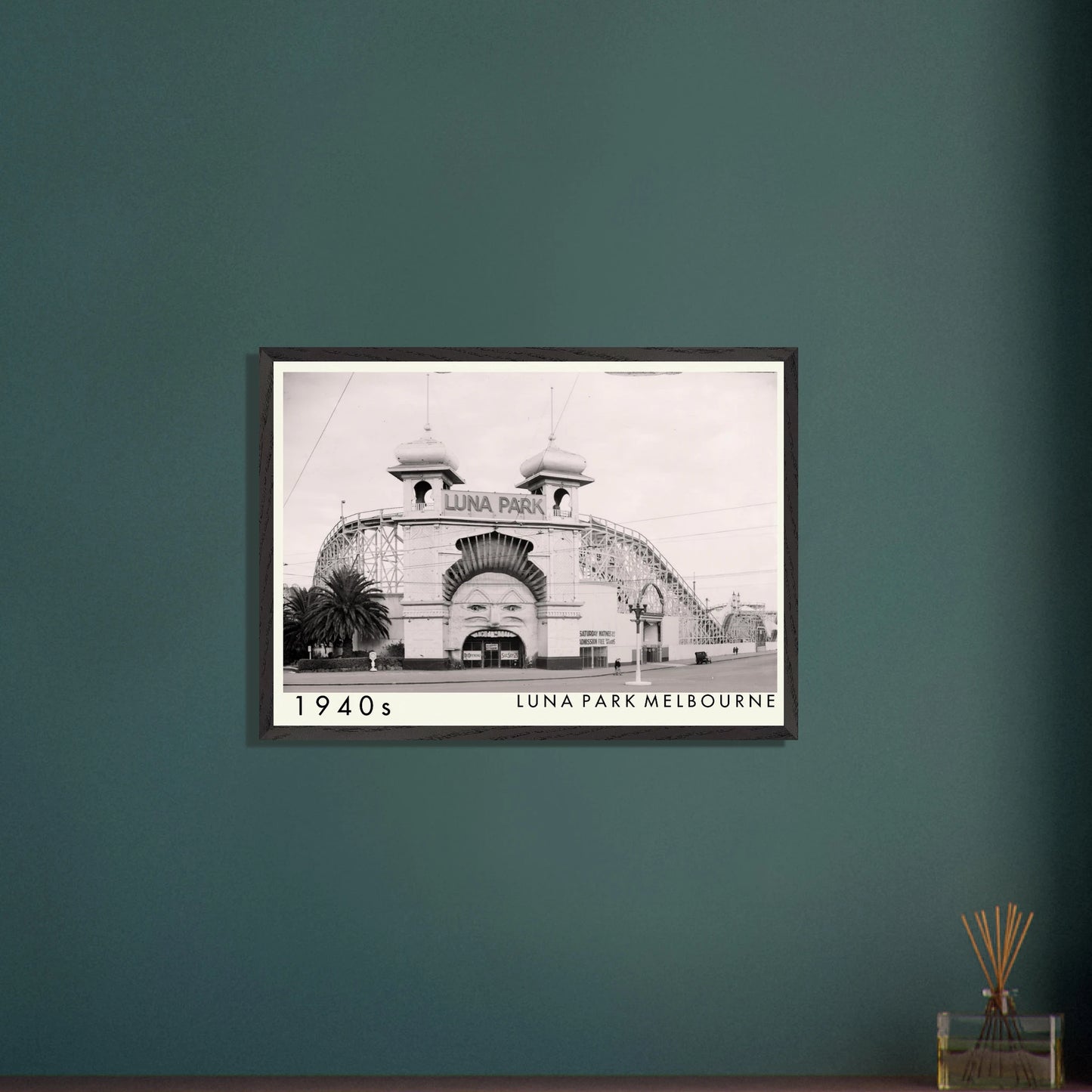 f59ab8fe-1ee2-4a23-8659-78573fa90897