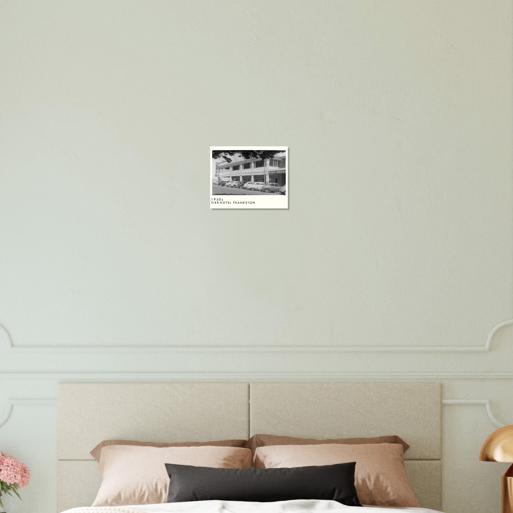 f825f42d-4012-4370-ad47-b32d7a4acf36