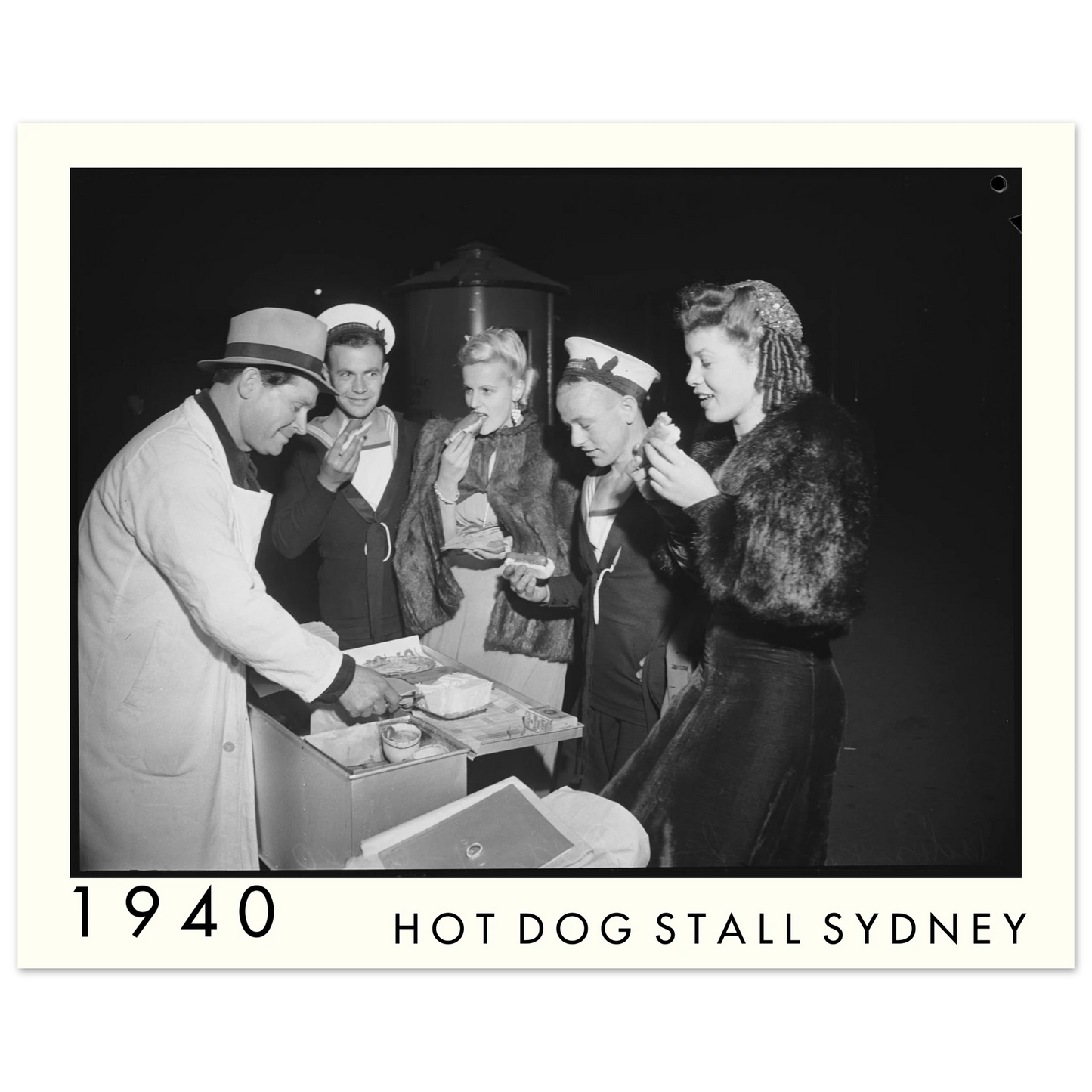 fbf2e1e9-9f4c-4d86-97e5-b375a42210d8