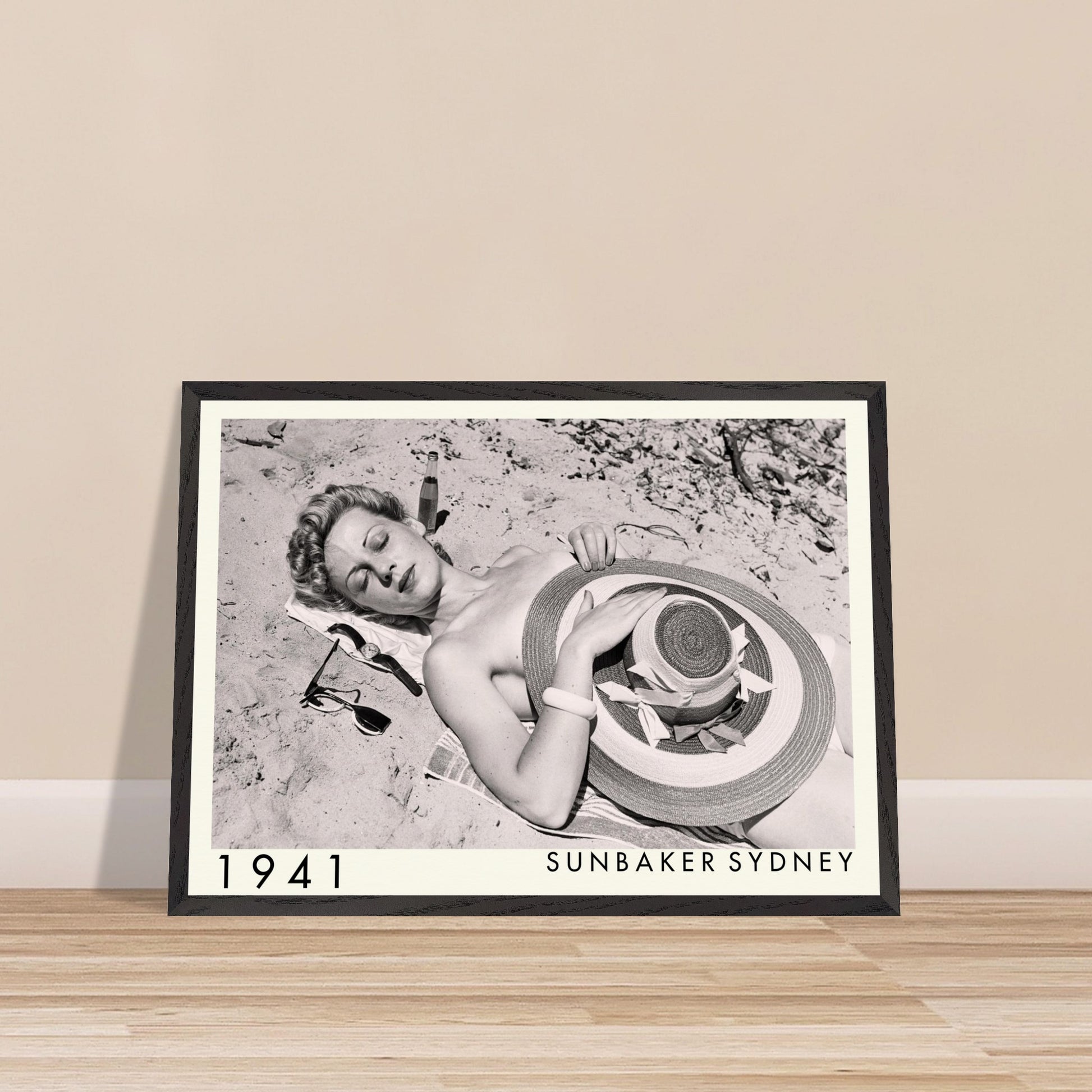 fc9afd46-4c8f-4482-9ae6-b31169509370