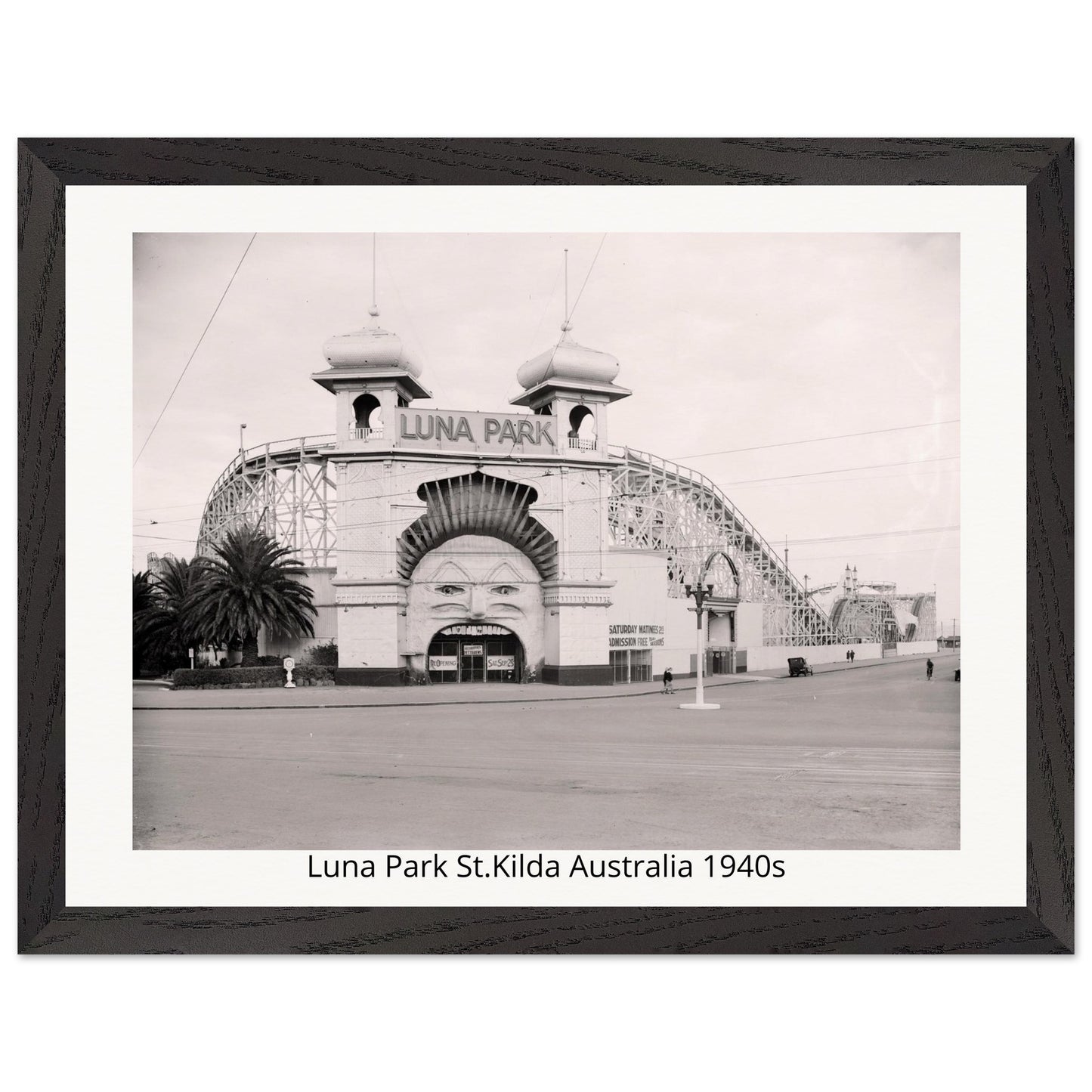 fcf59eed-e97d-4881-8396-b66711893968