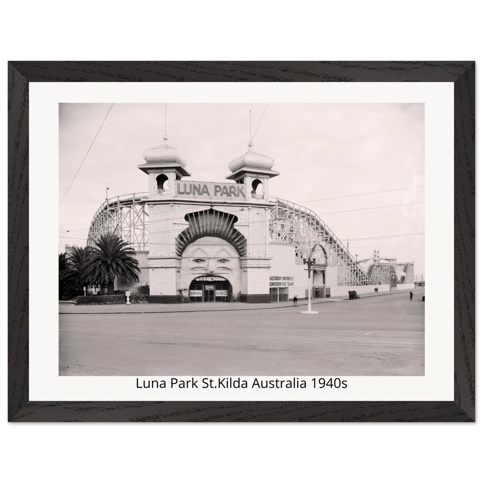 fcf59eed-e97d-4881-8396-b66711893968