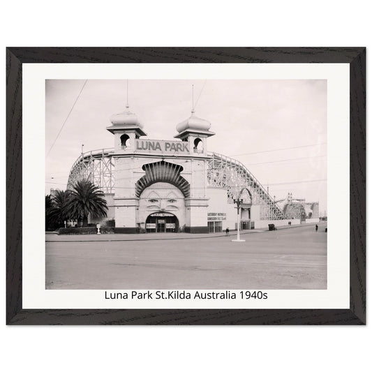 fcf59eed-e97d-4881-8396-b66711893968