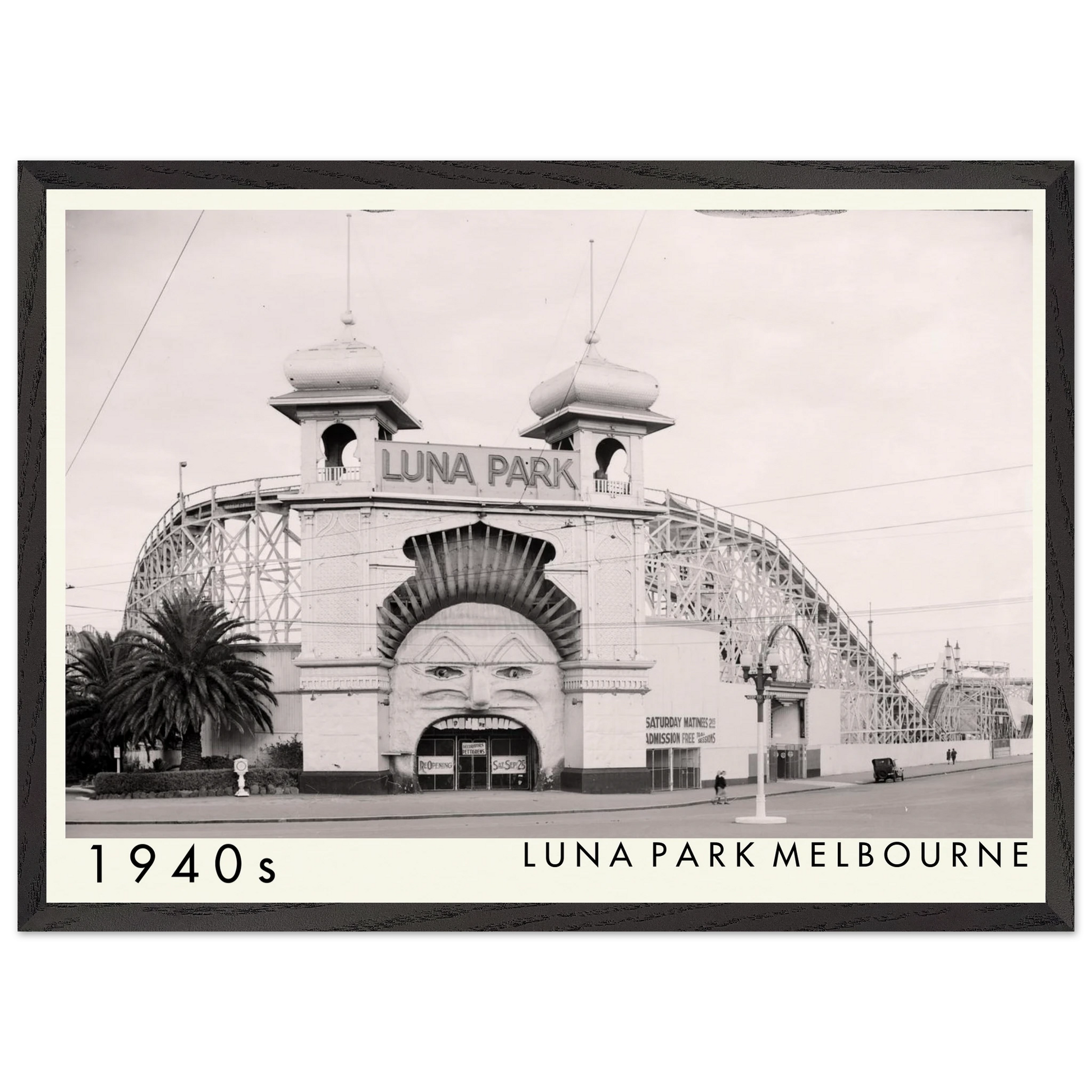 fd154705-6ee3-477c-b009-4bd382ad7a20