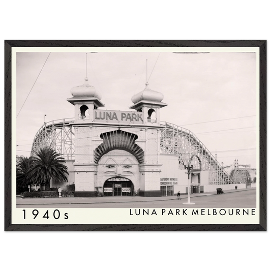 fd154705-6ee3-477c-b009-4bd382ad7a20