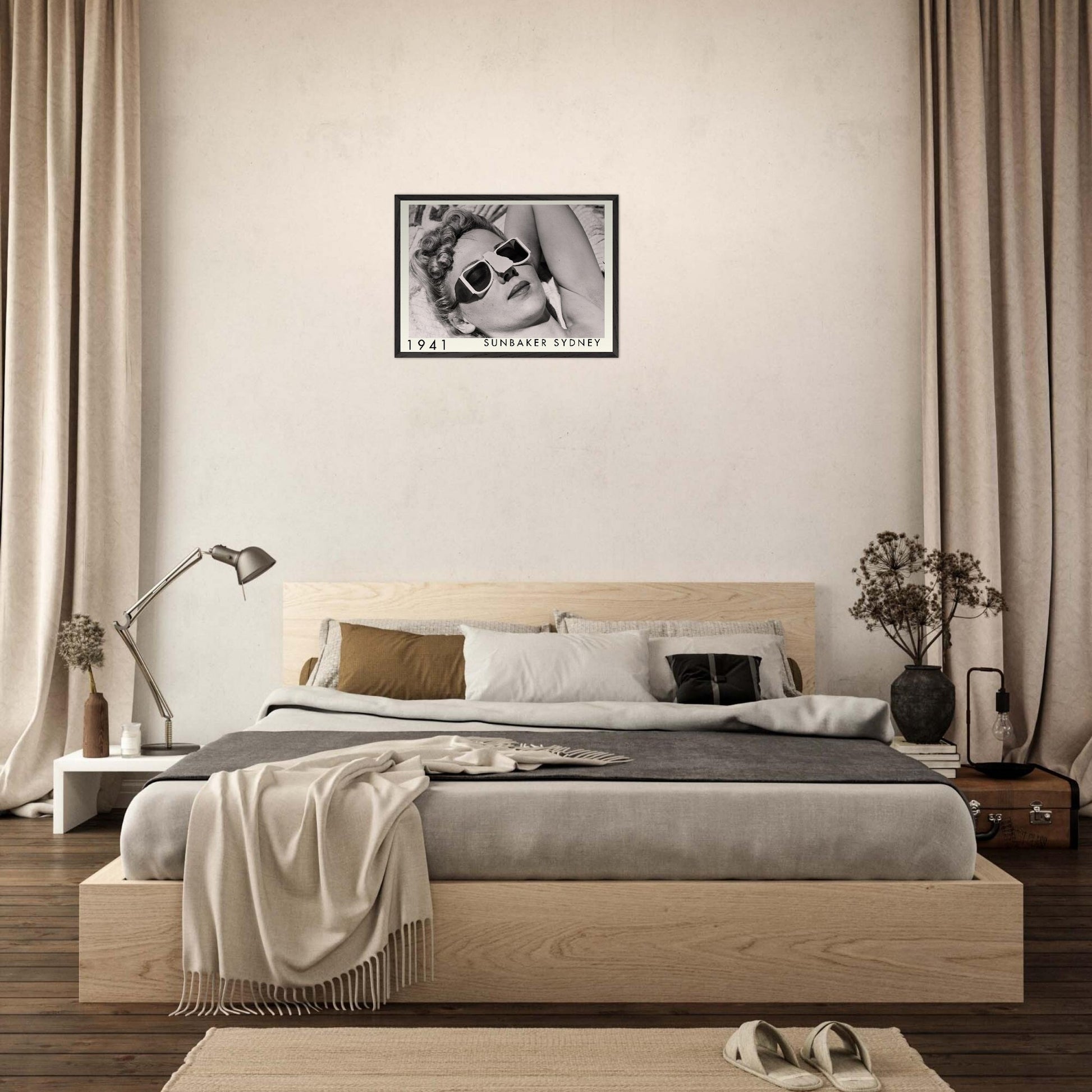 fd2db3fc-6fdb-41bd-b917-4fcb462992bc