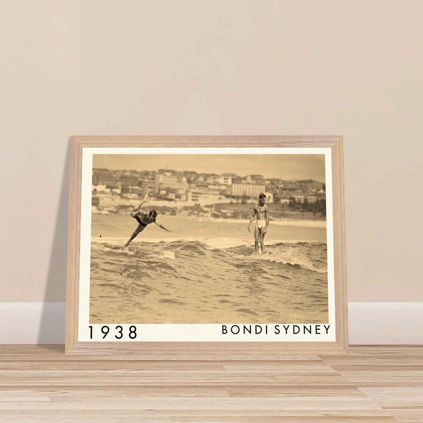 fda41768-a408-452b-92d5-a6a79e899304