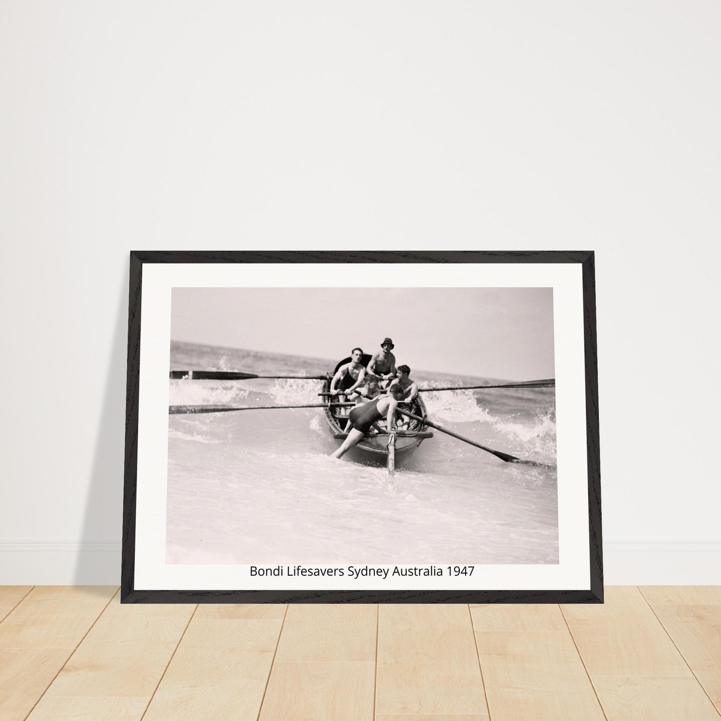 feb41014-27f5-4a5a-abc4-08be24335c36