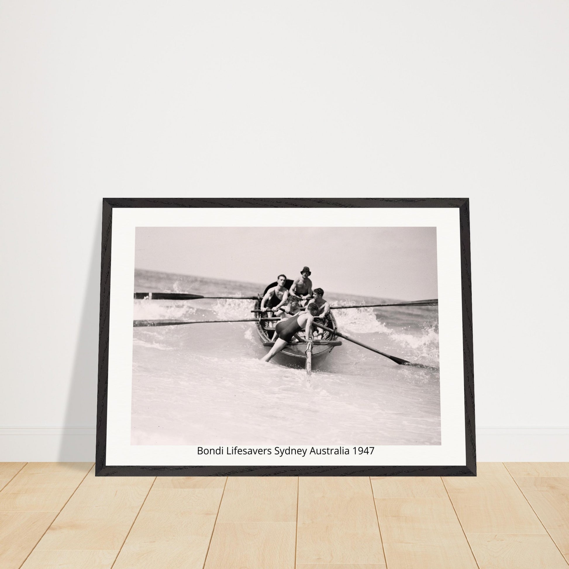 feb41014-27f5-4a5a-abc4-08be24335c36